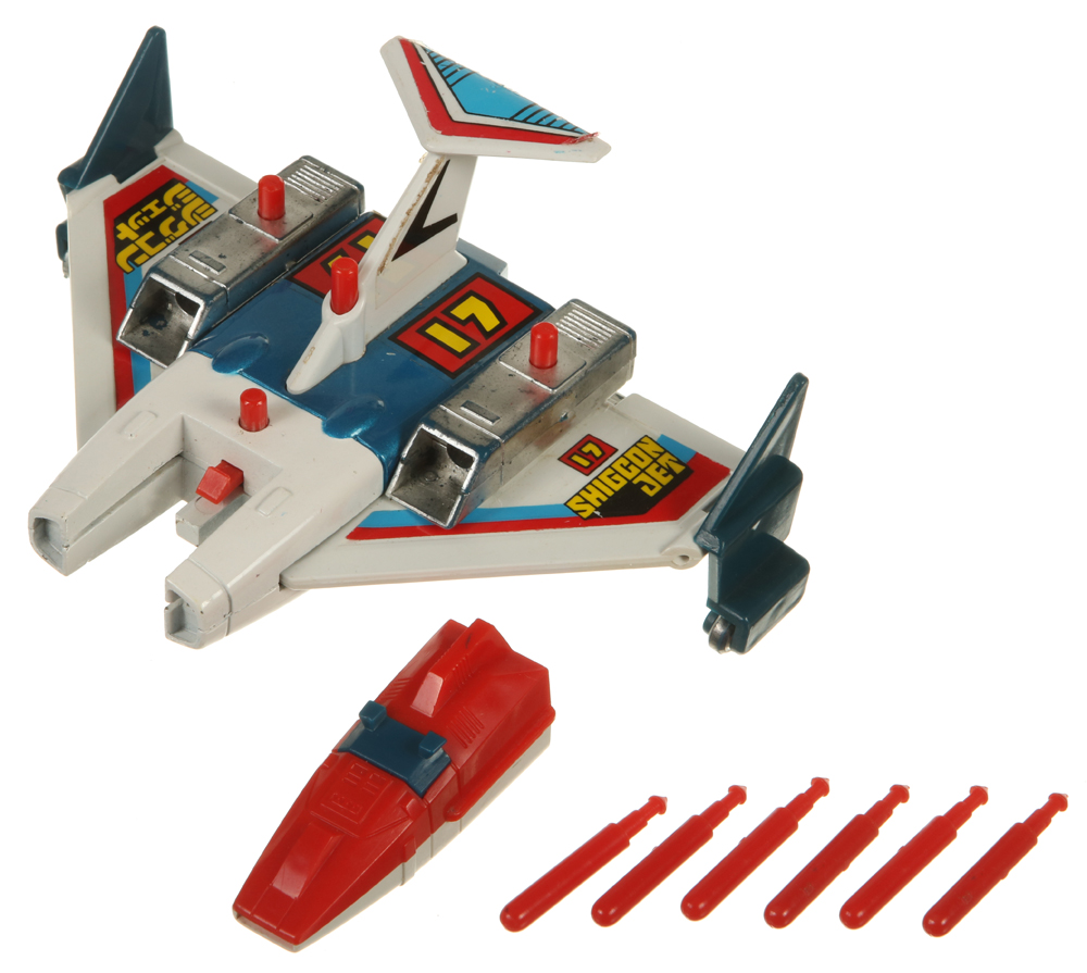 将軍shogun  ホビーラジコン Amazon.co.jp: 将軍shogun ホビーラジコン : おもちゃ