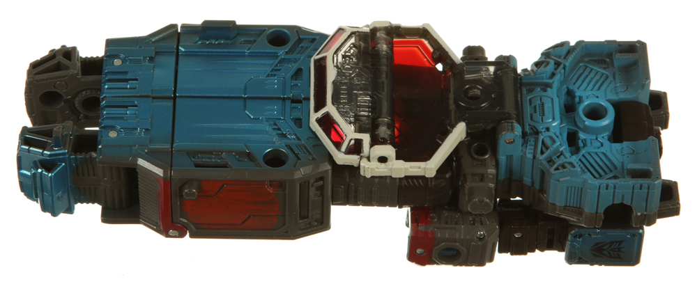 transformers war for cybertron scrapface