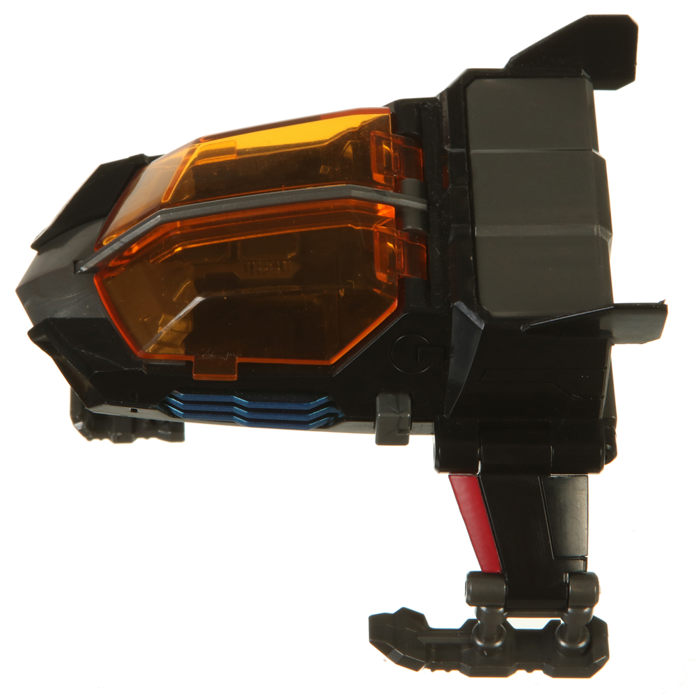 Combiners Dia-Battles V2 