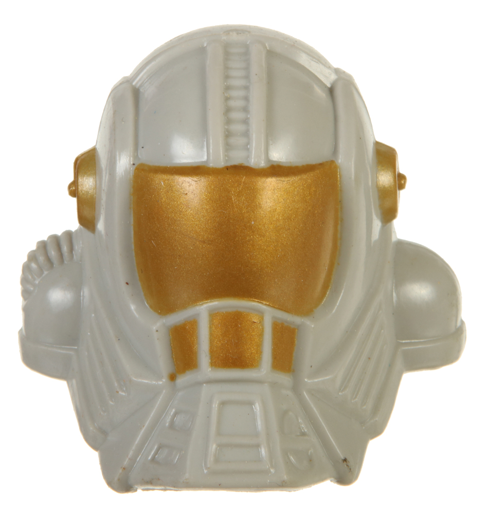 【PSA10】PINPOINT MISSILE - アニス Seimitsu PS-14-G Pushbutton Ash/Black - Focus Attack