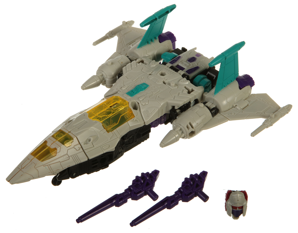 Details about   Transformers WFC-E21 Earthrise Snapdragon Wingspan Deception Pounce Target Lot