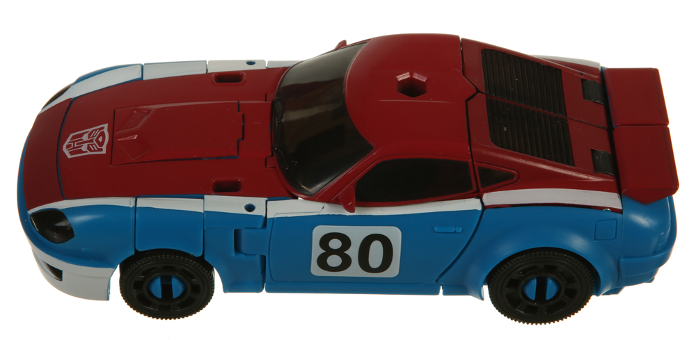 smokescreen toy