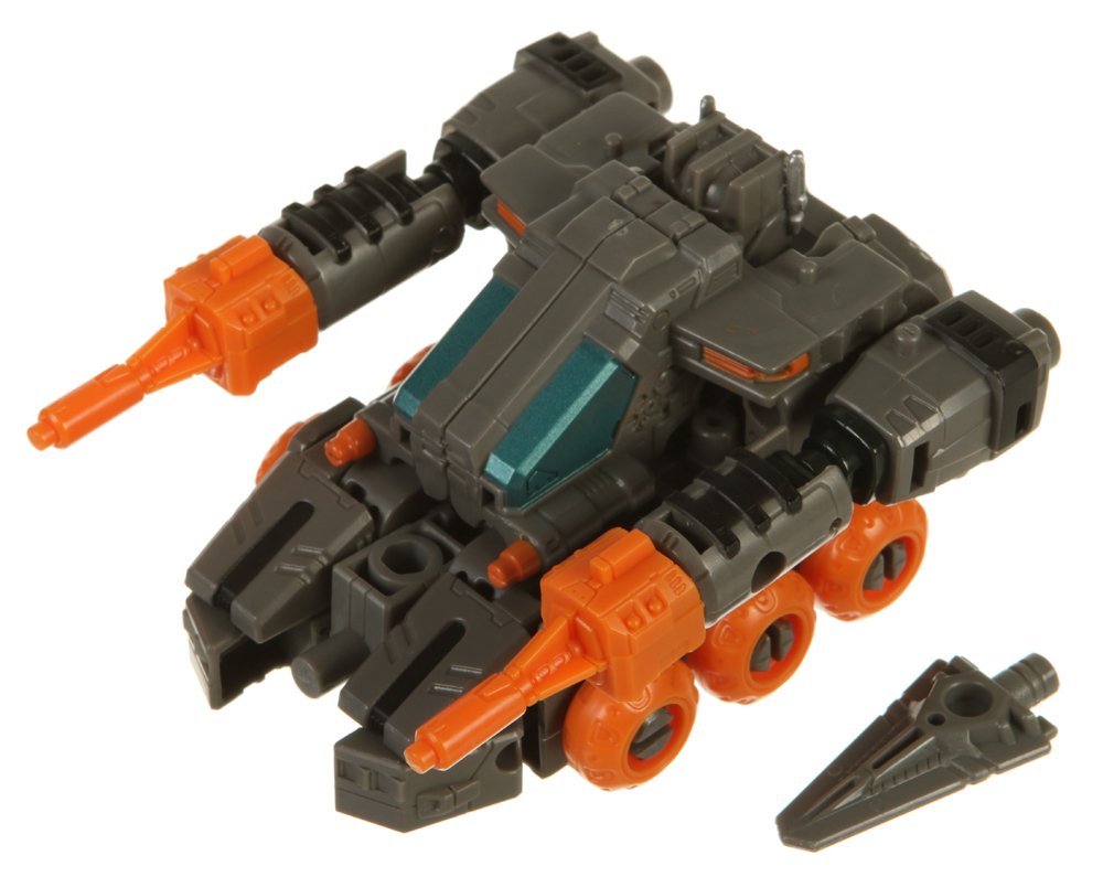 decepticon ship toy