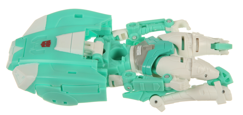 paradron medics amazon
