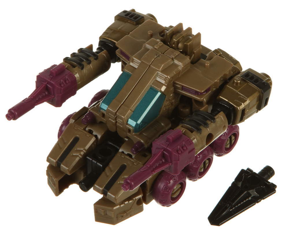 トランスフォーマー ブラックロリッチ ウォーフォーサイバトロン 146472.jpg