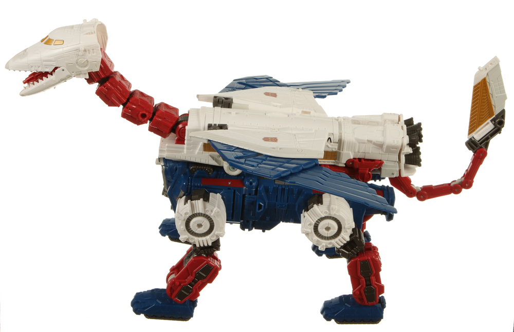 Autobot sky best sale lynx