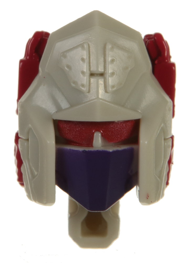 Voyager Class Snapdragon (WFC-E21) (Transformers, War for
