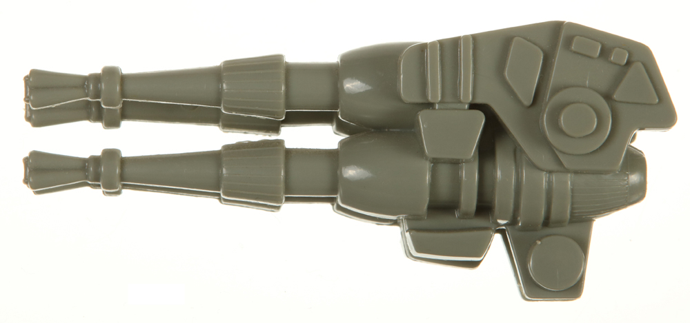 Vehicles Millennium Falcon (Star Wars, Original Kenner Series