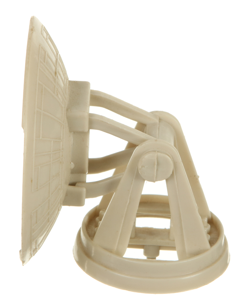 Vehicles Millennium Falcon (Star Wars, Original Kenner Series