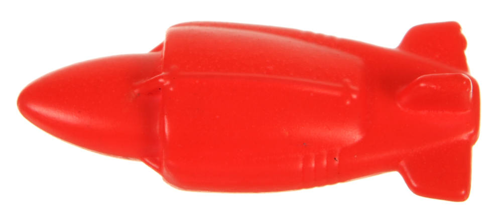 Vehicle and Driver Sets Tranzor with Scammer (Micro Machines