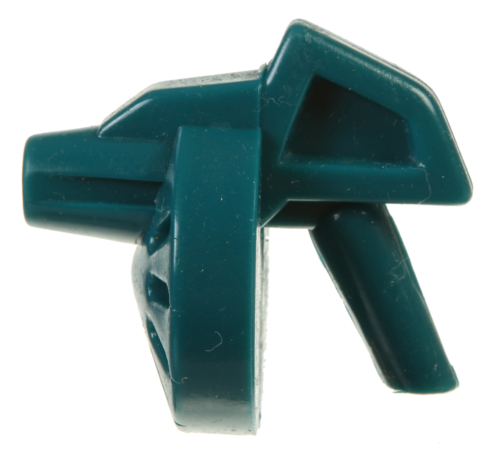 7 Inch Mecha Zentraedi Powered Armour Quadrono Battalion (Macross