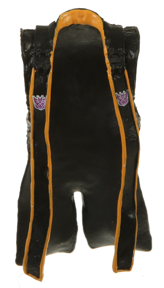 Gift Sets The Epic Conclusion! (Transformers, G.I. Joe and the