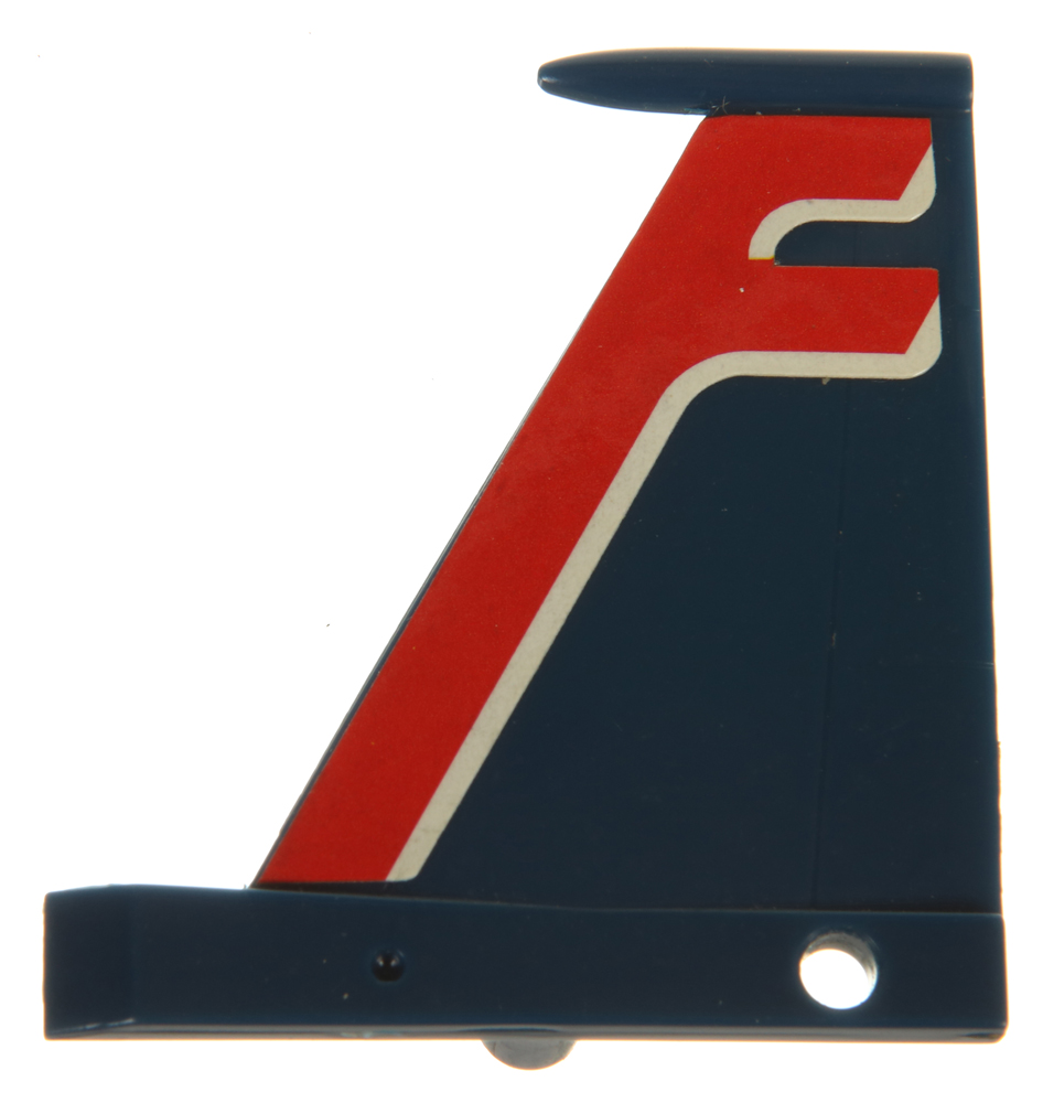 Jetrons Starscream (22) (Transformers, G1 (Reissue), Destron