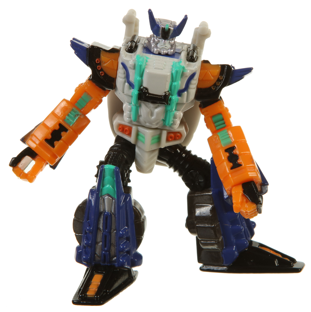 transformers war for cybertron toys megatron