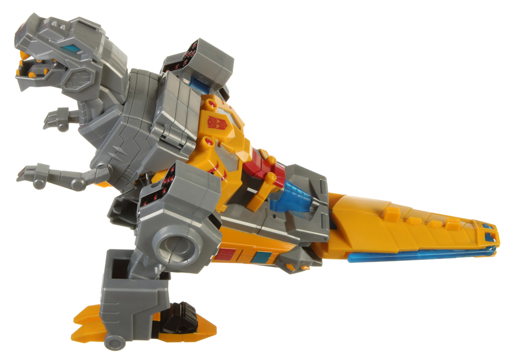 Cyberverse ultimate sale