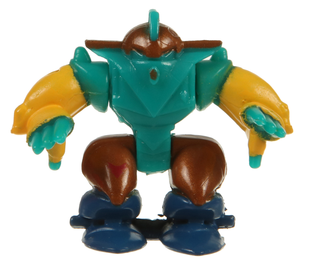 Riscutia-Azure-HI.png