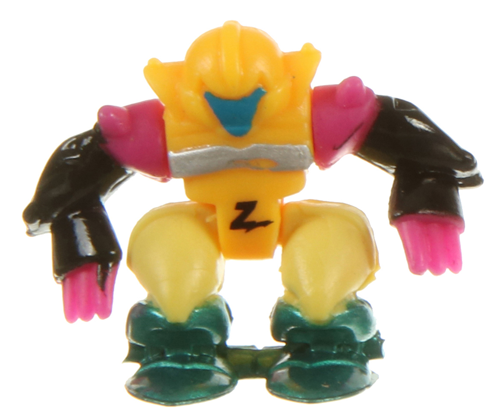 Compact Toysブラウス　ラベンダー axes femme kawaii / チュールフリルブラウス M ラベンダー Y-25