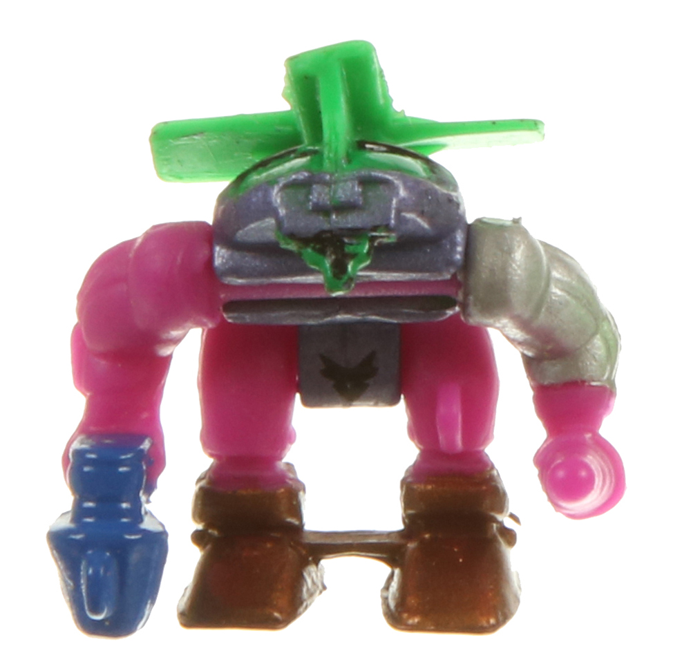 Compact Toysブラウス　ラベンダー ブラウス ラベンダー HA00090 – Hamy Karuizawa Official Store