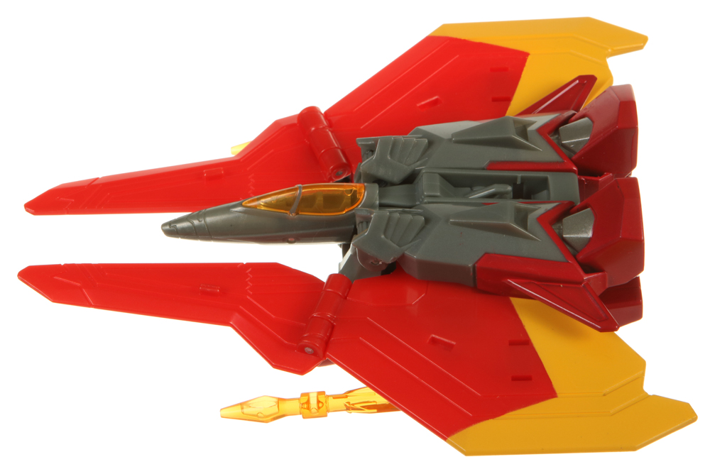 Gift Sets Seekers Sinister Strikeforce (Nova Seeker Missile