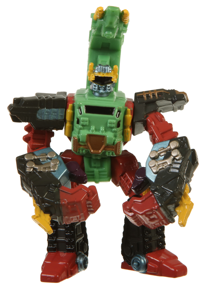 lego transformers scorponok