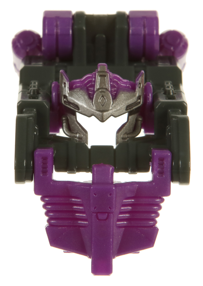 Spark Armor Battle Class Decepticon Shockwave and Solar Shot (Transformers, Cyberverse, Decepticon) | Transformerland.com - Collector's Guide Toy Info Spark Armor Battle Class Decepticon Shockwave and Solar Shot (Transformers, Cyberverse, Decepticon) | Transformerland.com - Collector's Guide Toy Info