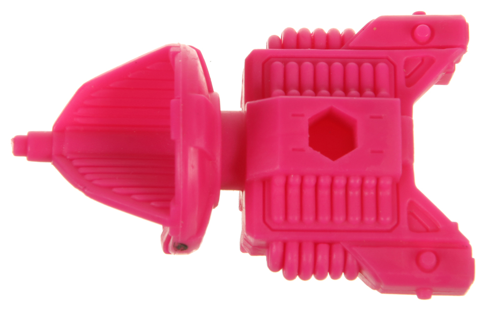 「1Sメデューサ　ブロッター」CBP,1CP,1D,1S,MDS,CHAKRA, 01S02 Seed | 01 Studio 3rd Party Large-Scale Figure | TFSource