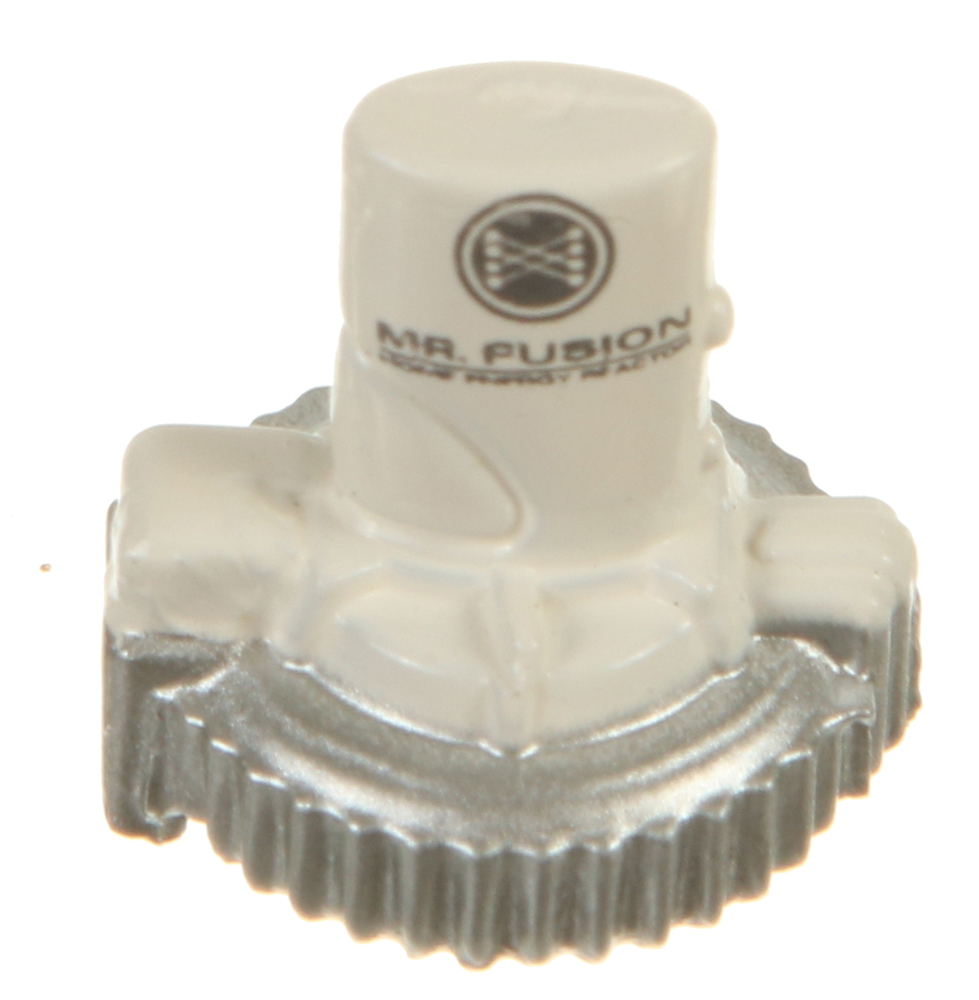 buy gigawatt transformer