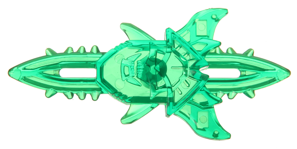 battle call toy
