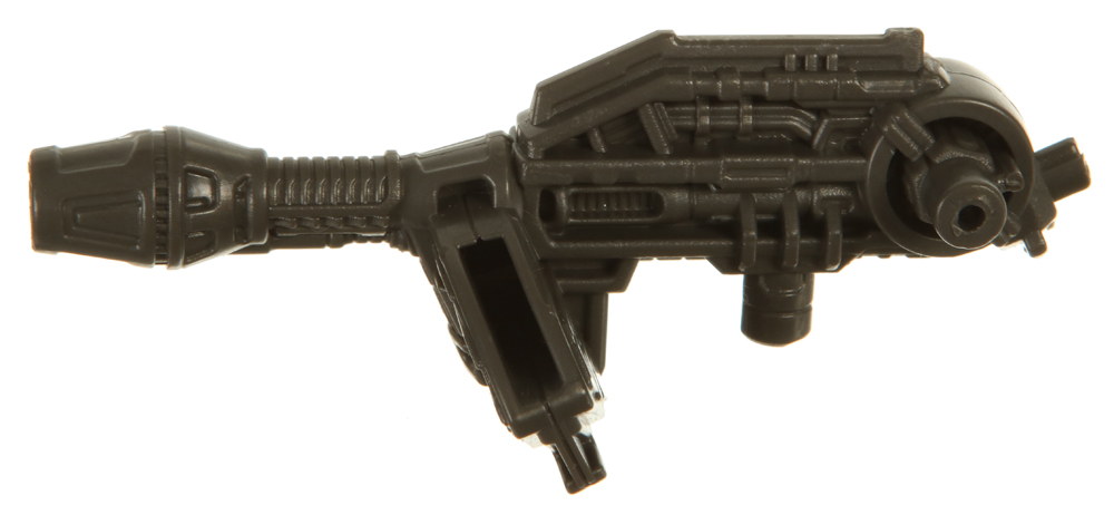 transformers war for cybertron scrapface