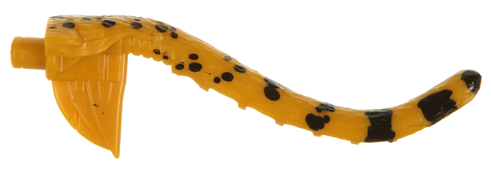 キャラクティックス ヘドラ　ミドル 蓄光 charactics toygraph Masters of Universe Origins x ThunderCats Wave 1 Cheetara