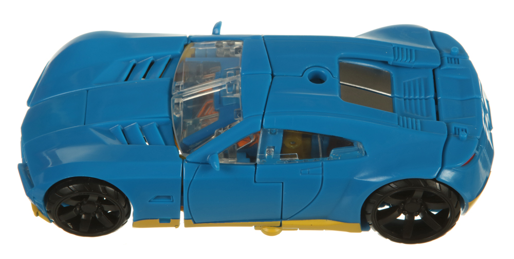 Gift Sets Encounter 4: Dominus Criminal Pursuit