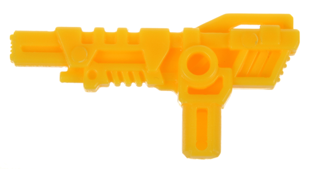 Gift Sets Encounter 4: Dominus Criminal Pursuit Gift Sets Encounter 4: Dominus Criminal Pursuit