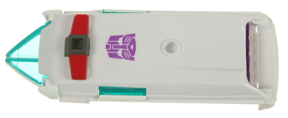 Buco Di Vetro Frantumato Effetto Sovrapposizione Di Consistenza Png Sfondo Trasparente 53876 461382