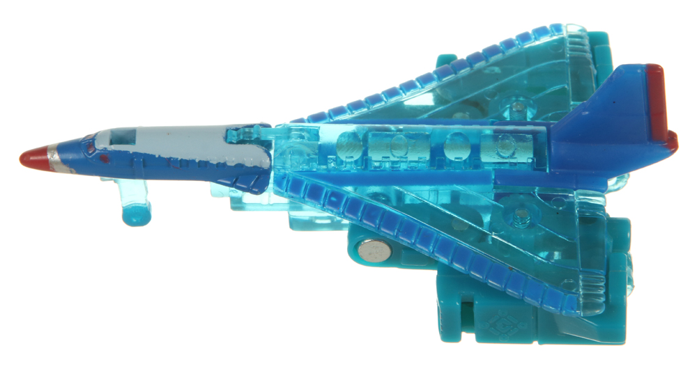 s-l400.jpg