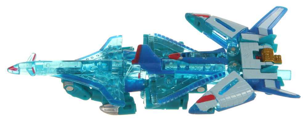 s-l400.jpg