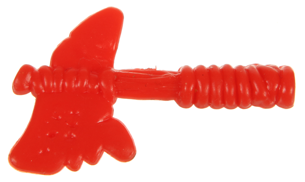 Teenage Mutant Ninja Turtles Playmates Sewer Scout