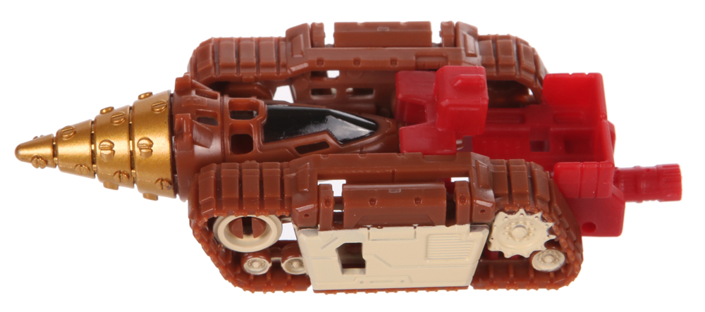 RED LLAMA クローン メジロメロー RED LLAMA クローン メジロメロー