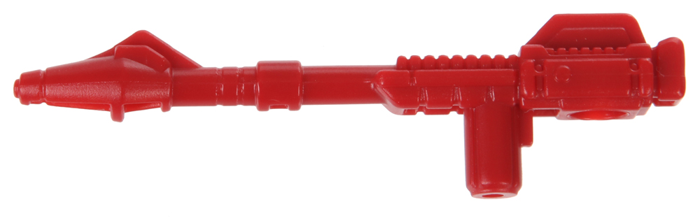Deluxe Class Chromedome (LG32) (Transformers, Legends, Cybertron