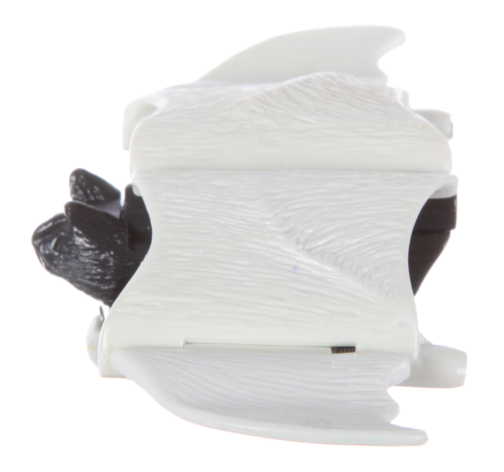 Mega Class Polar Claw (Transformers, Beast Wars, Maximal