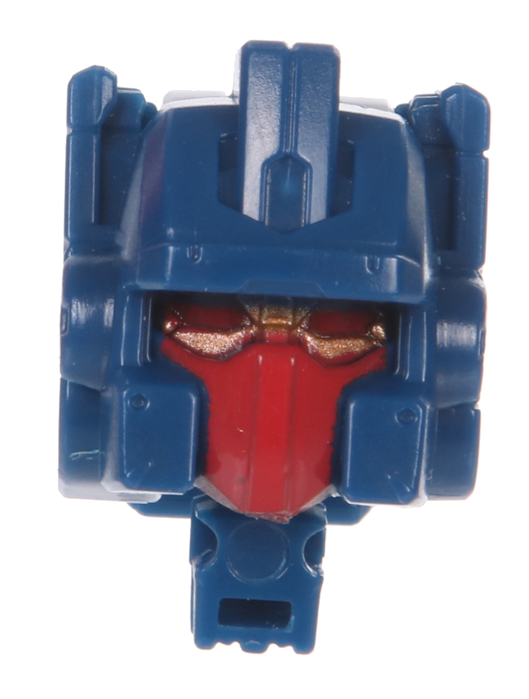 アメコミ Whispertown BLUNDERBUSS GID アメコミ Whispertown BLUNDERBUSS GID アメコミ Whispertown