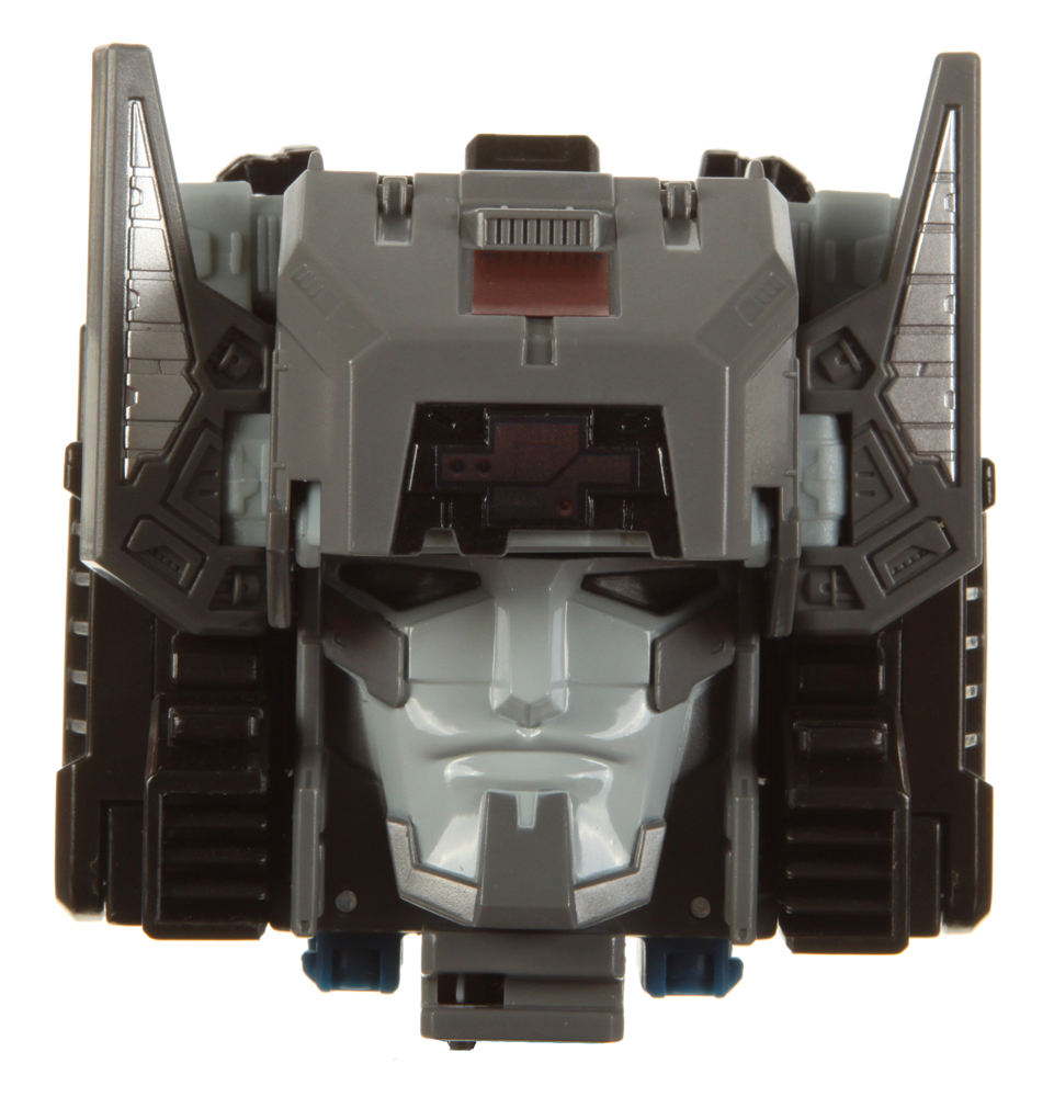 Titan Class Fortress Maximus (LG31) (Transformers, Legends