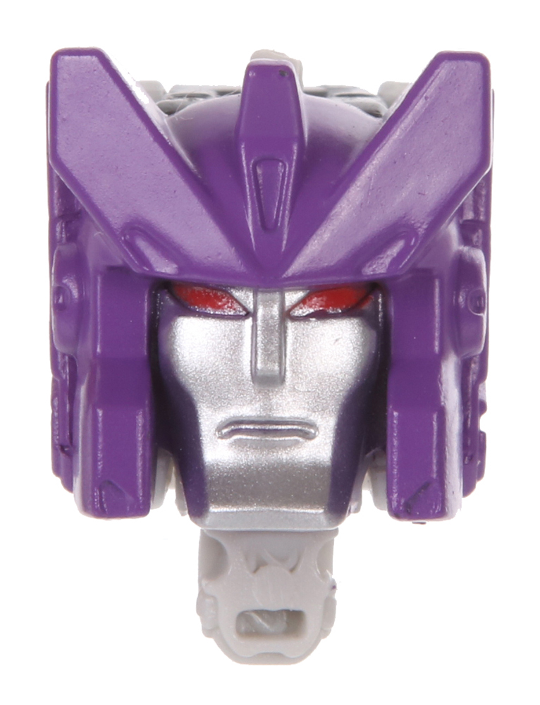 『クローン　PURPLE BACK(DRT)』 クローン PURPLE BACK(DRT)』 DRT クローン 10inch #PURPLE BACK
