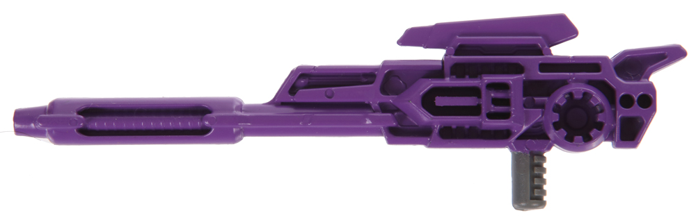 『クローン　PURPLE BACK(DRT)』 クローン PURPLE BACK(DRT)』 クローン PURPLE BACK(DRT
