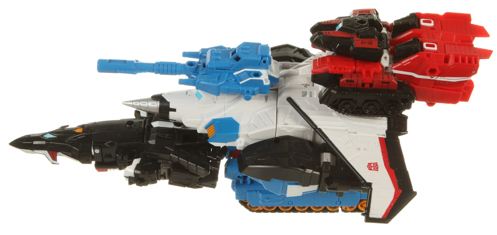 Transformers legends big deals powered