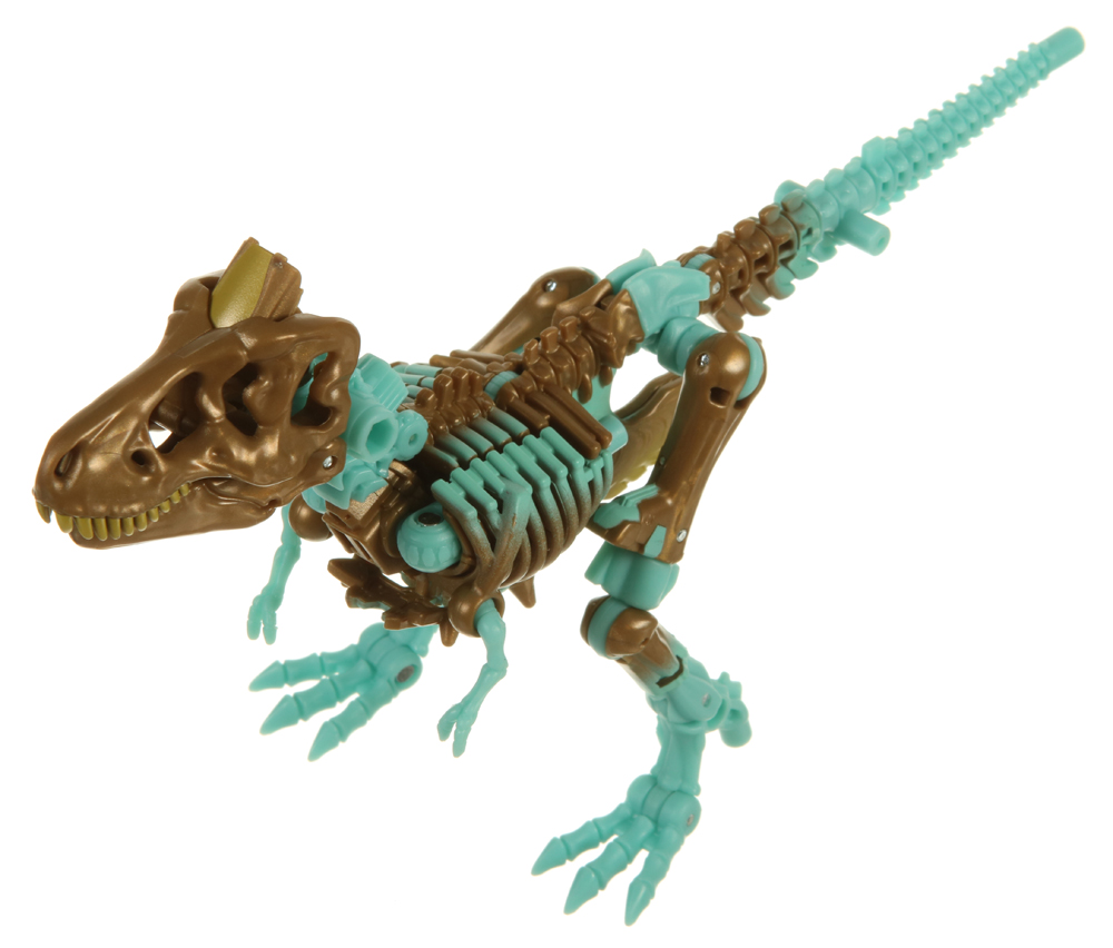 おもちゃ　玩具　まとめ売り　18品 ZetaToys A02 WHIRLBLADE (Vortex)