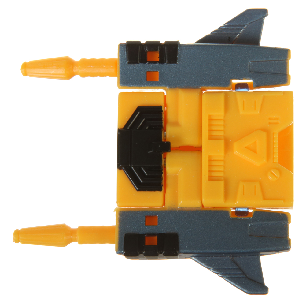 Convention Box Sets Dawn of Future's Past (Transformers
