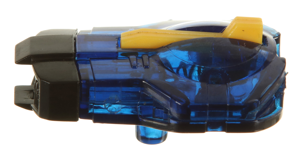 プレシャスコレクターボックス　サプライ Boxx Guardian ポケモンカードBOX用 プレシャスコレクター