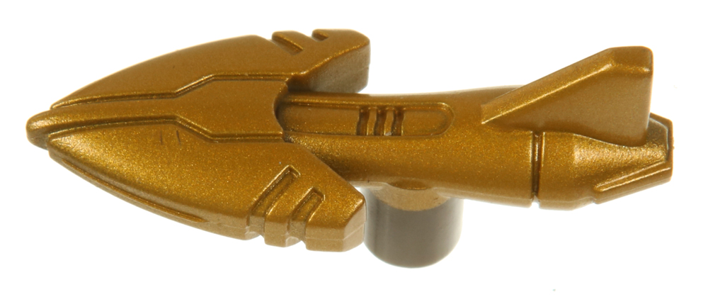 Deluxe Class Airazor (WFC-K14) (Transformers, War for Cybertron