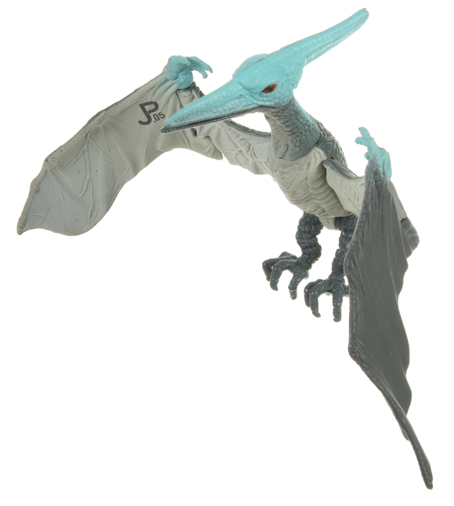 Pteranodon, Beast Wars Transformers Wiki