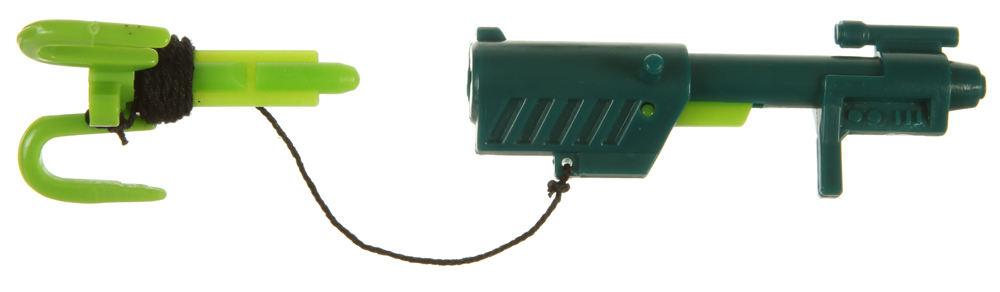 Grappling hook toy deals